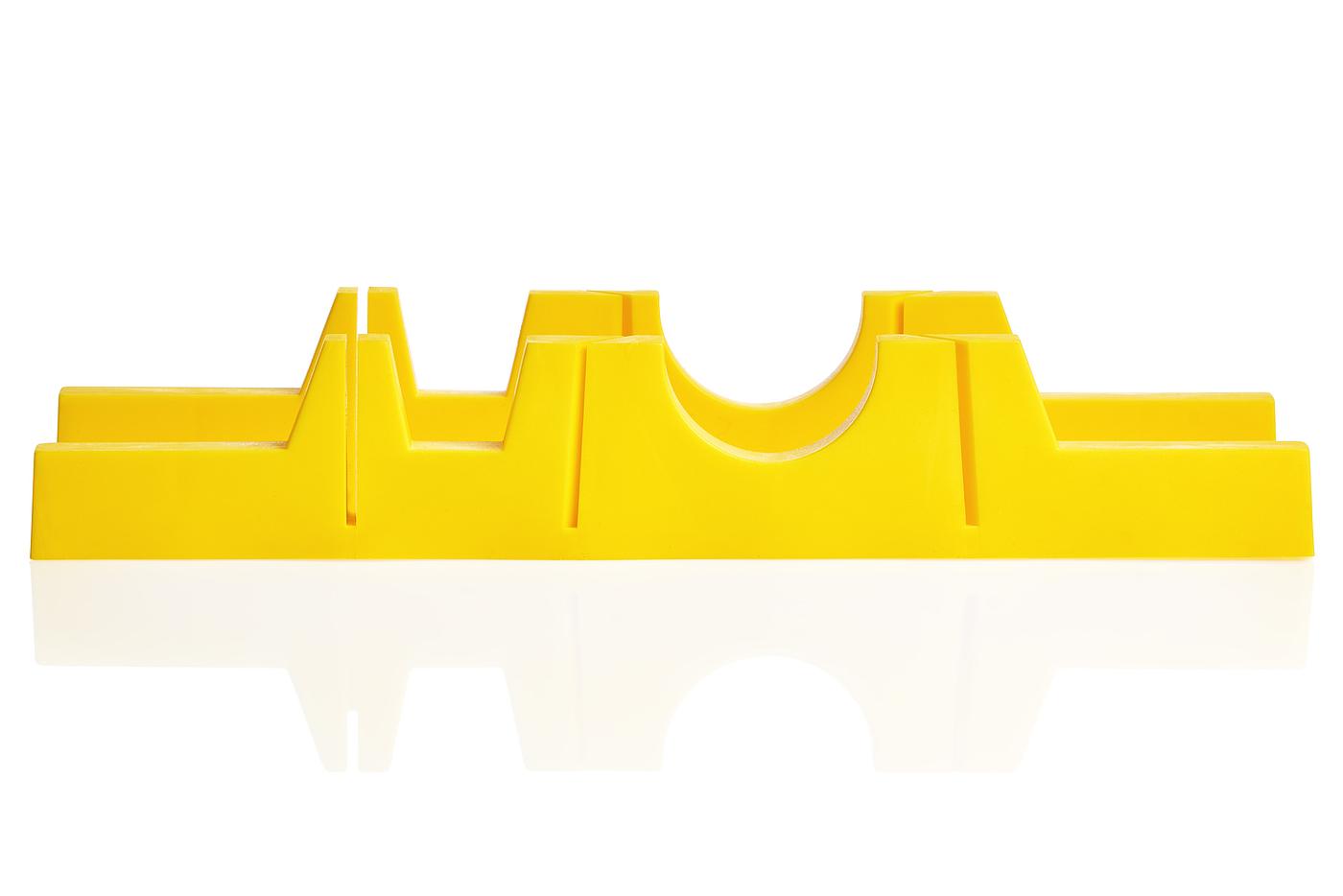 Стусло 300 мм х 65 мм, вид 2